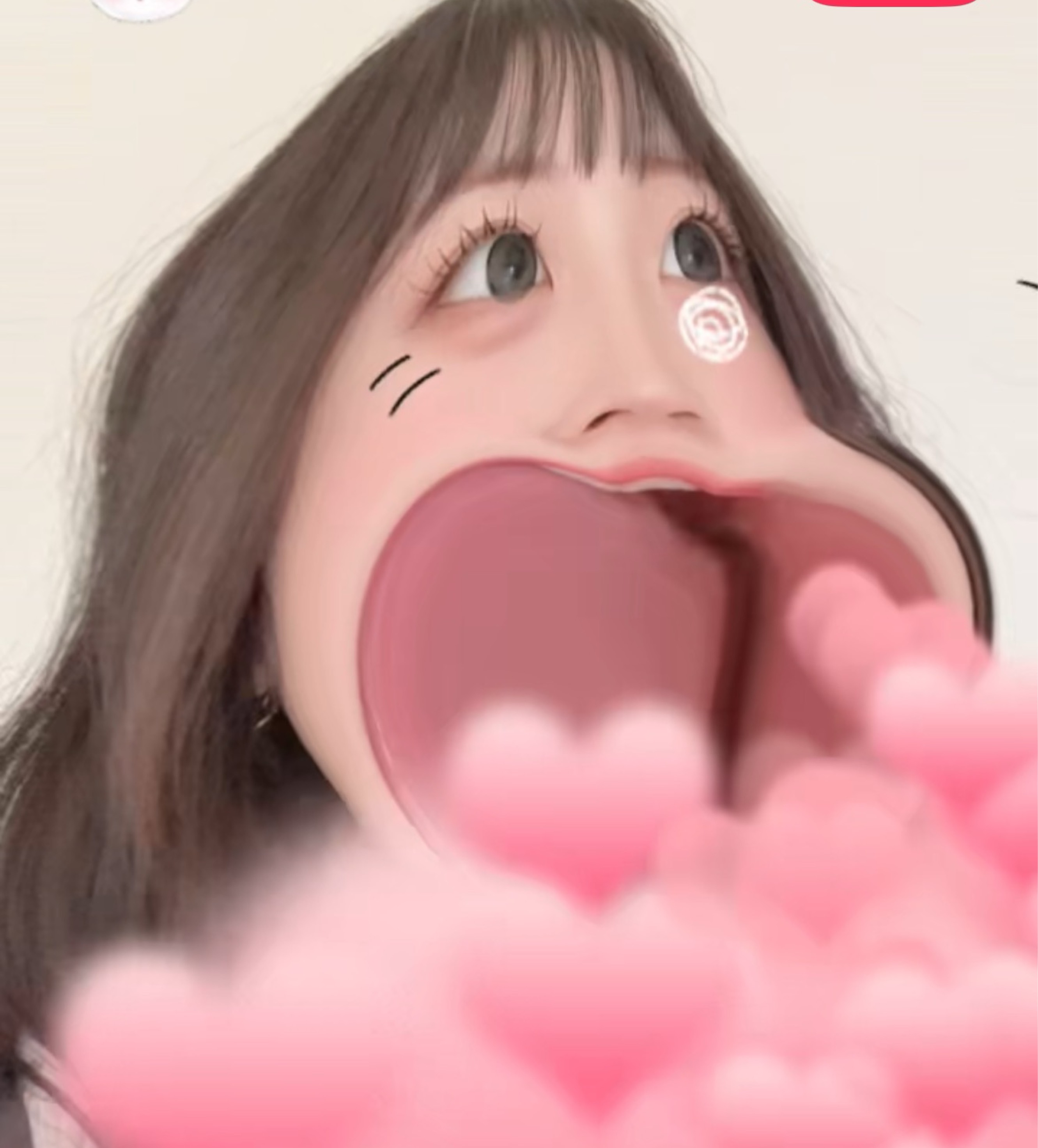 池田 さん