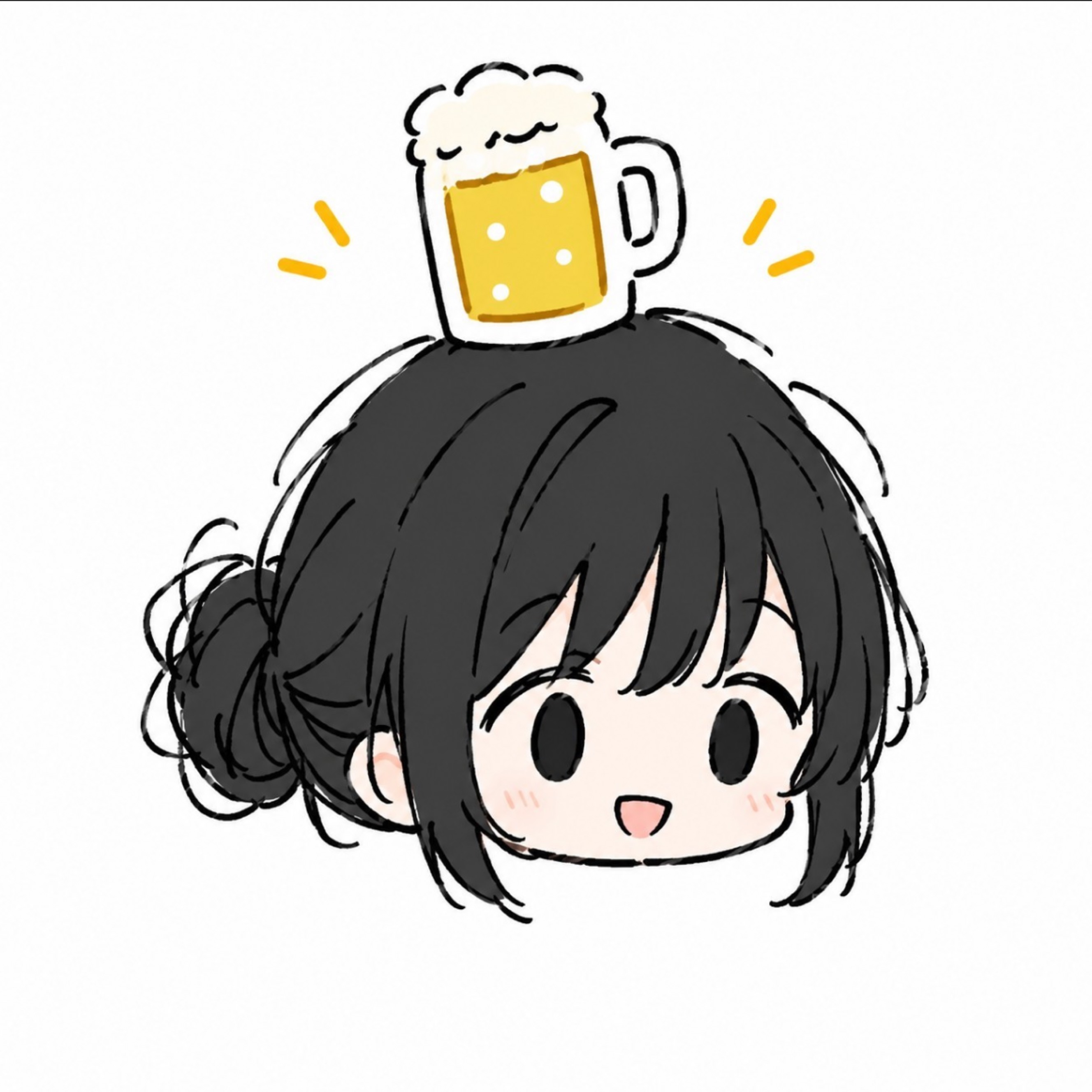 Йෆにょん