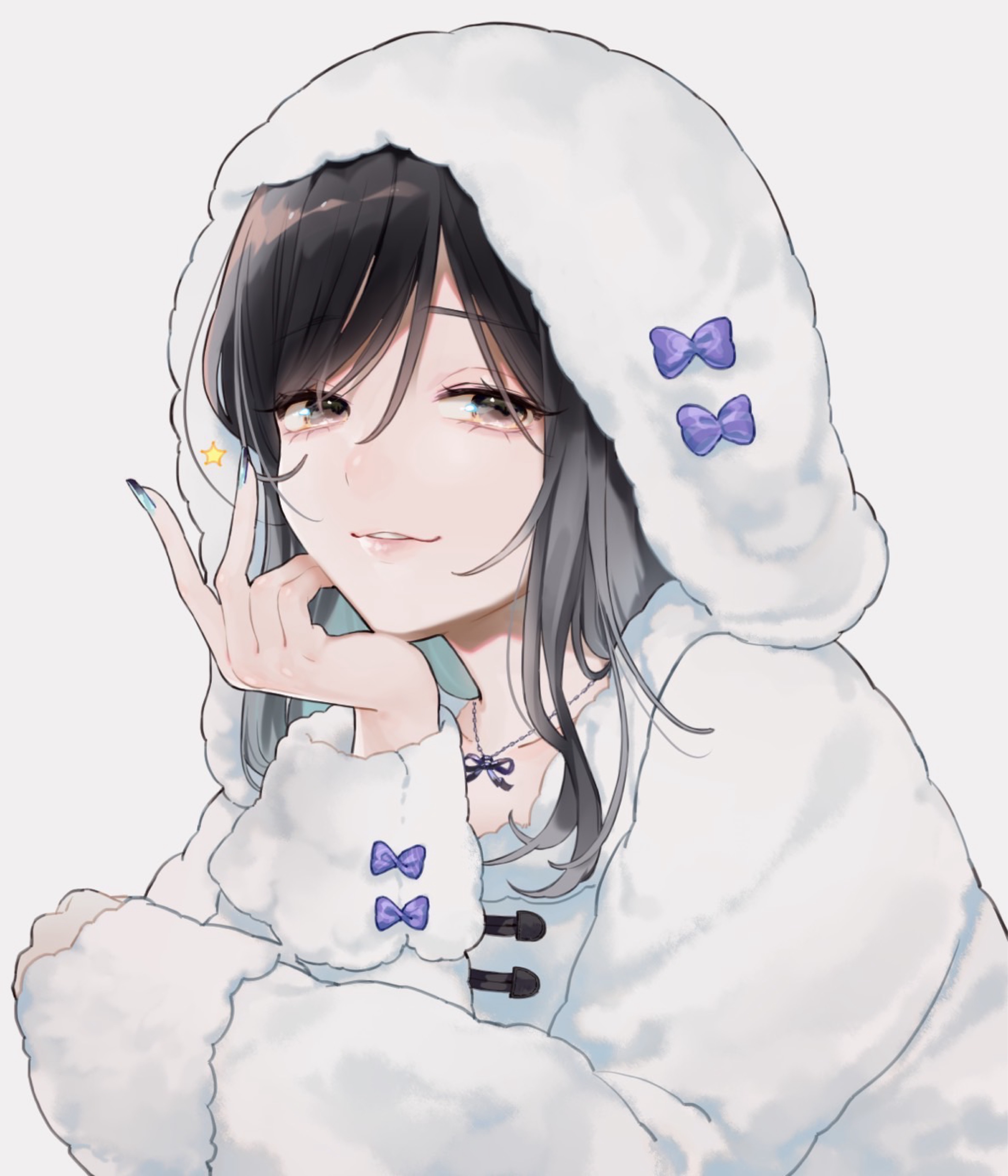 ❀·°さく