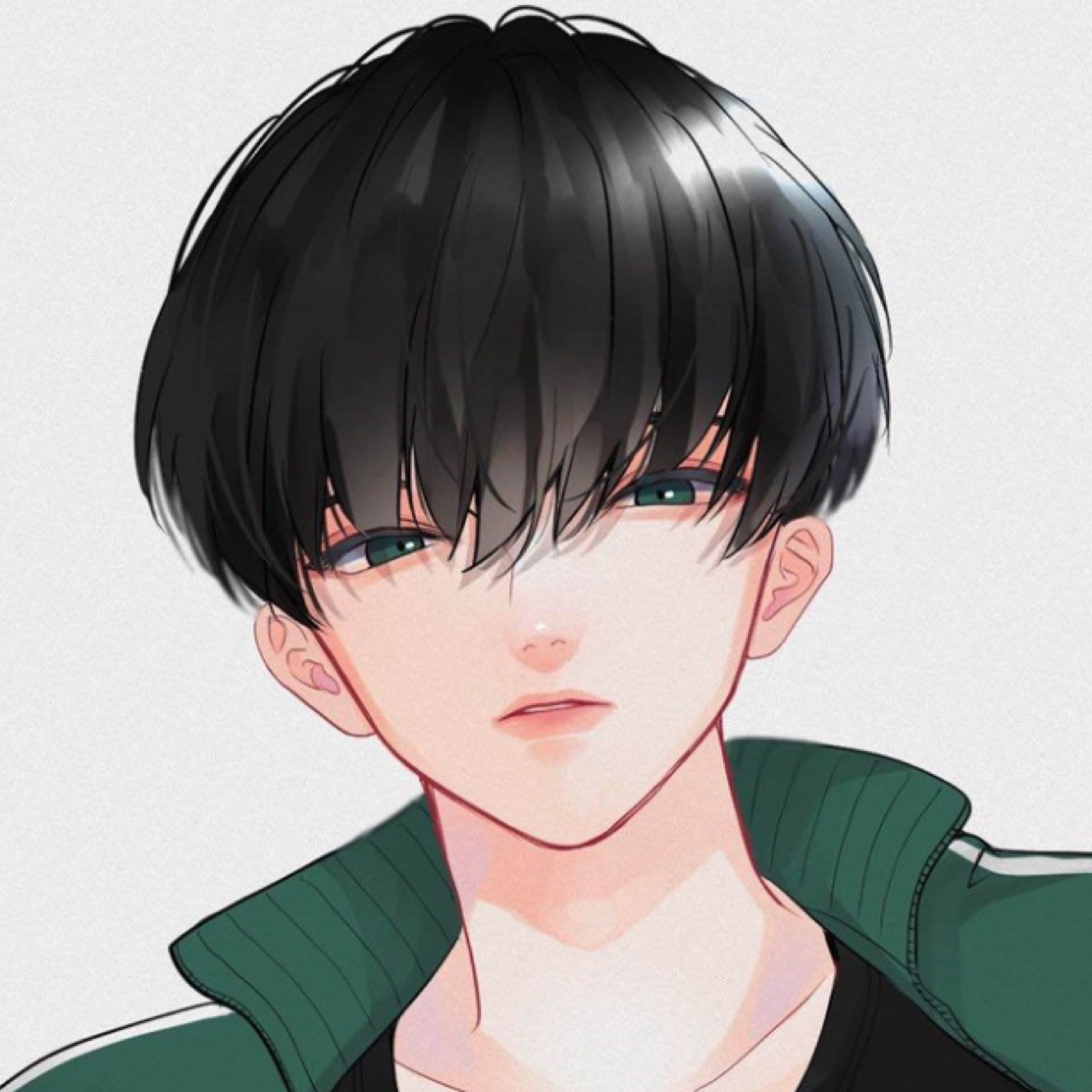 ₃₈𝐌𝐈𝐘𝐀@聖槍爆裂ボーイ🆙
