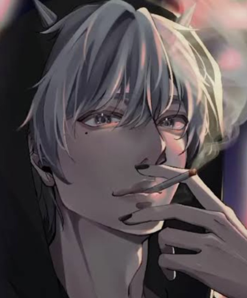 慧 (ケイ)