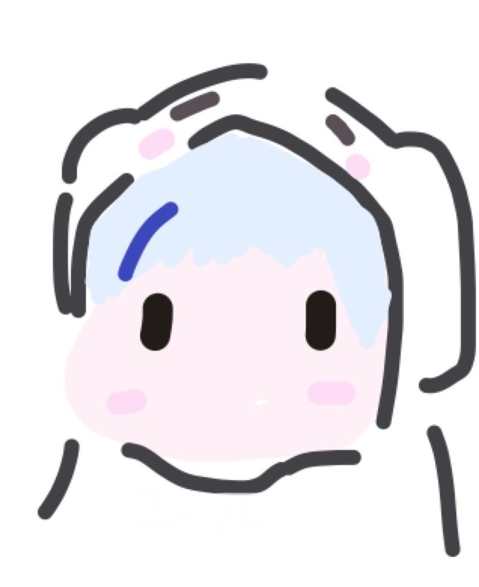 ゆる【主任代理】