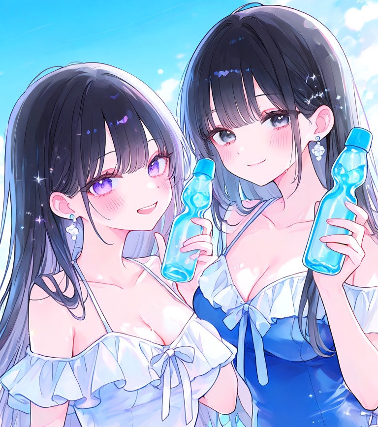 ðá©âµ ãã