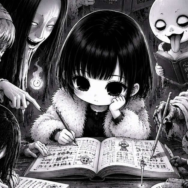 もやし