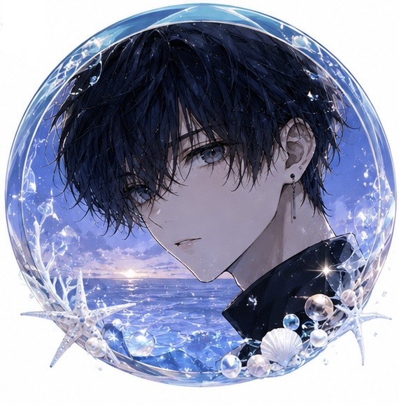 鴉 ☾ 𝒦𝓊𝓇ℴ