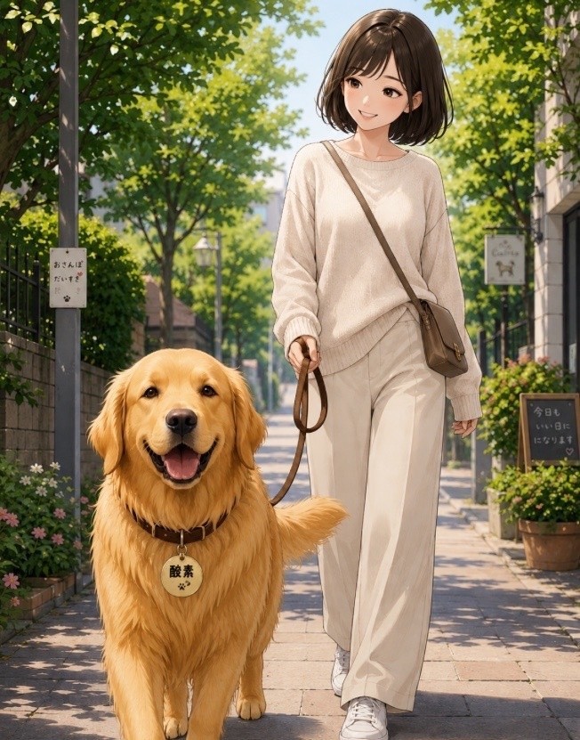 Nemu