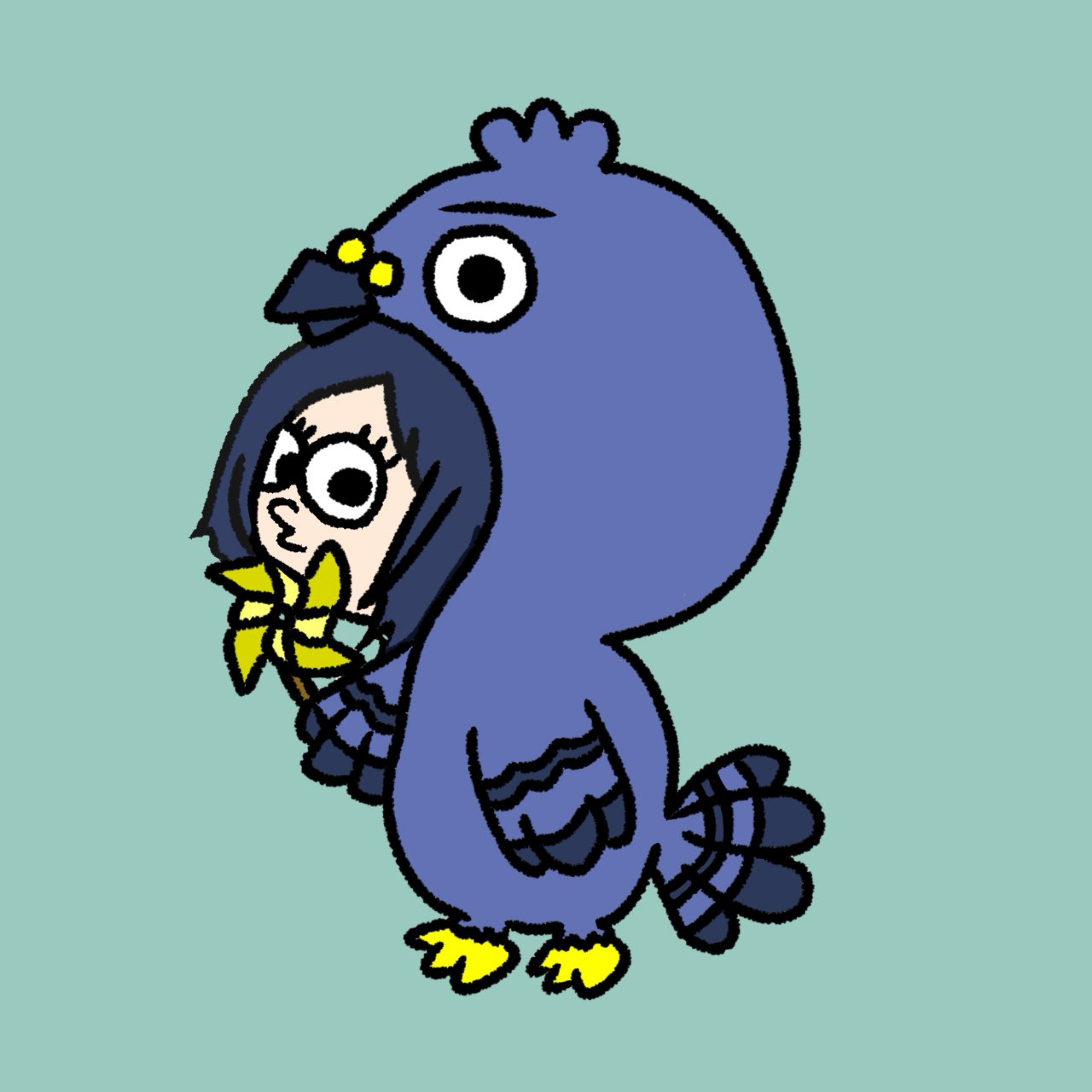 さすてなぶる柳瀬¨♏︎