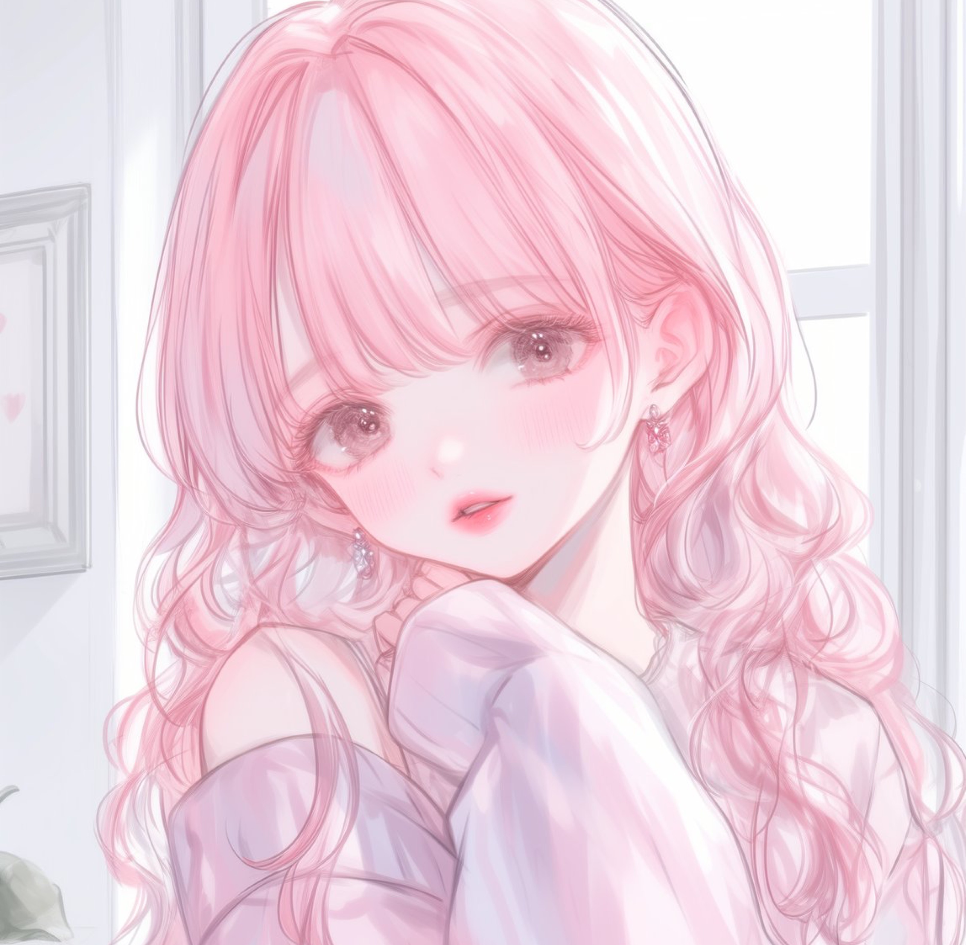 えま