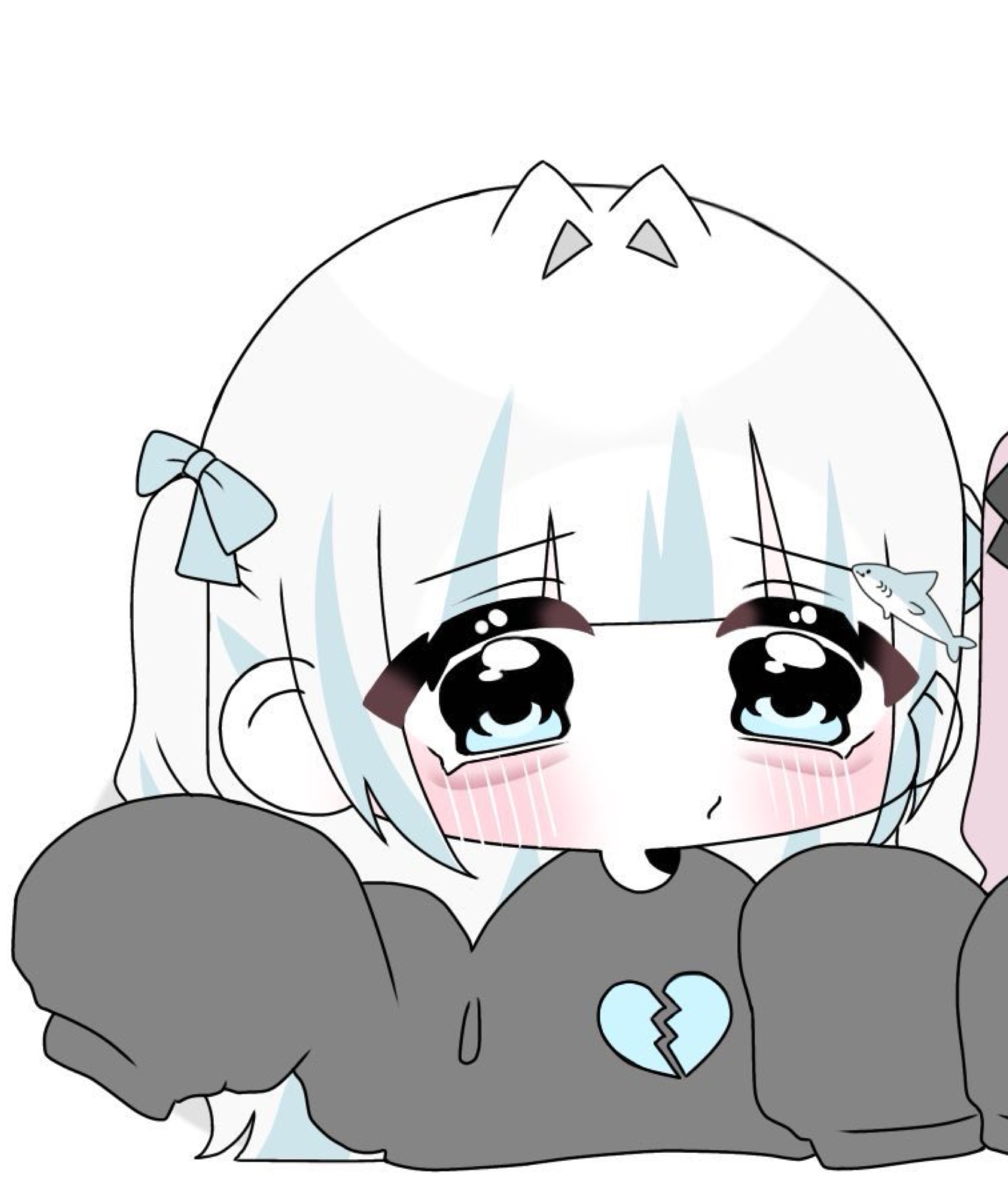 ℛ❧ 𝑅𝑖𝑎︎