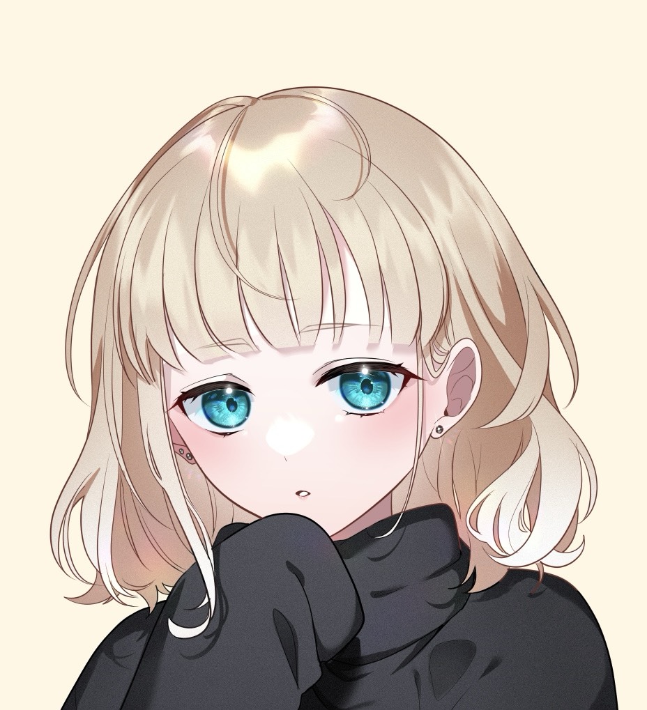 南雲ゆう
