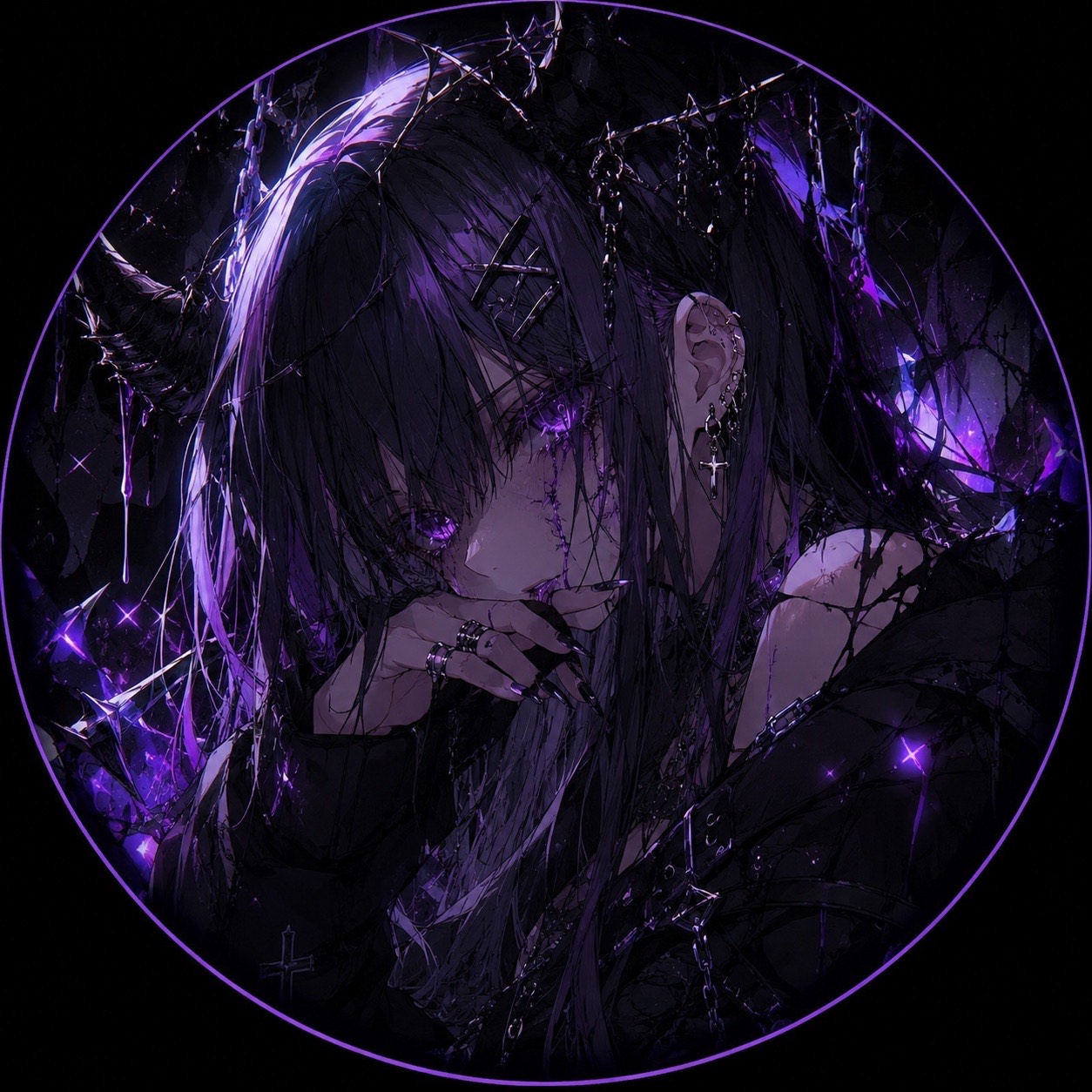 ð€ðð¥é»çŸœå¥è¯ (ãã㯠ããã)