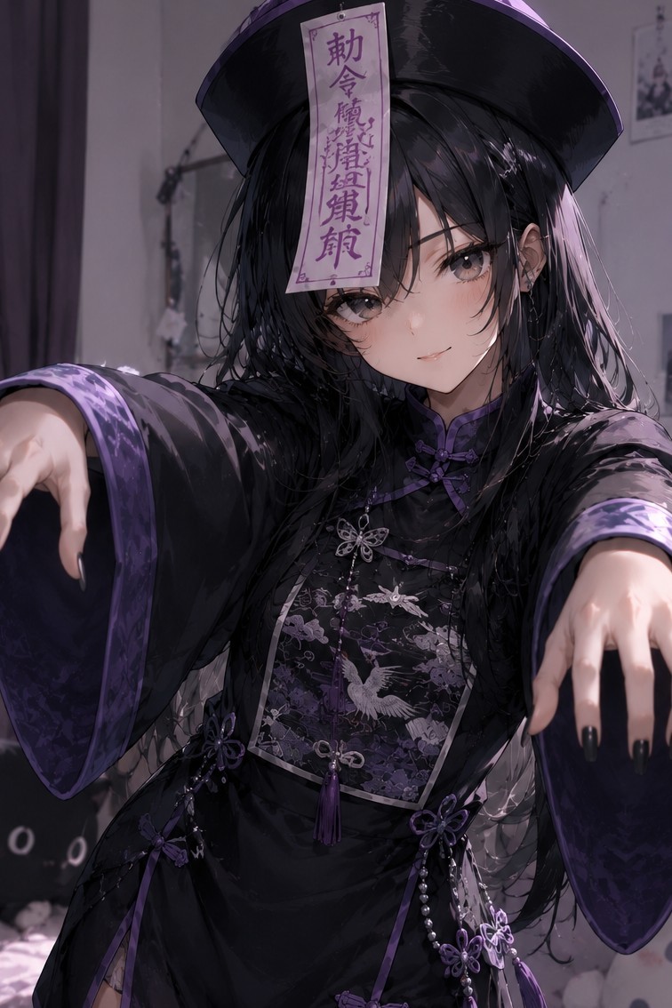 琴石 はじ