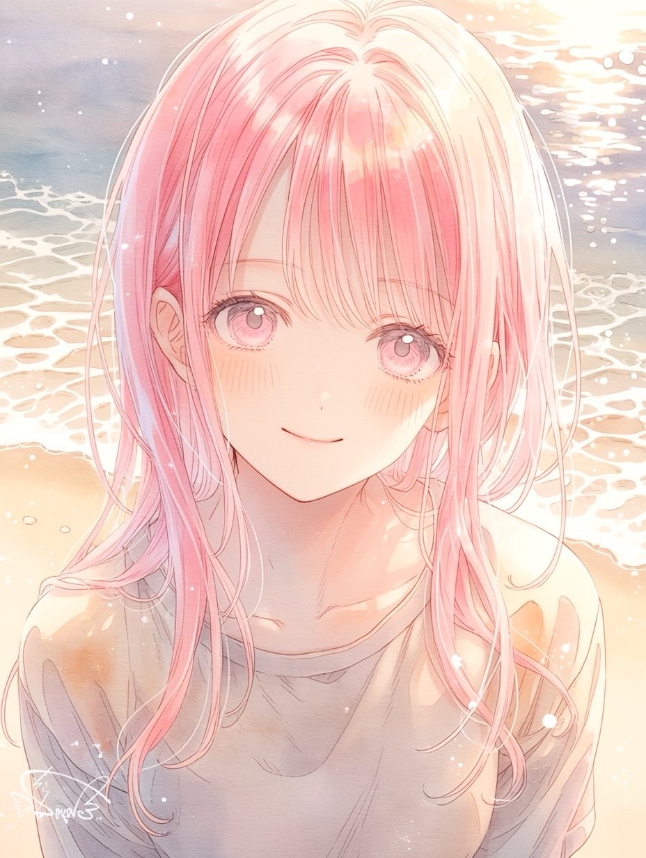 まいまいꪔ̤¹·̩͙