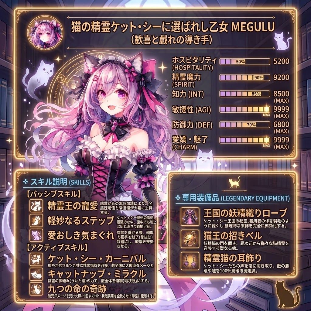 🐱丹那MEGULU📱Ω🍮🍢🧸«病»