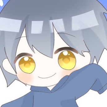はなさきめーぷる.