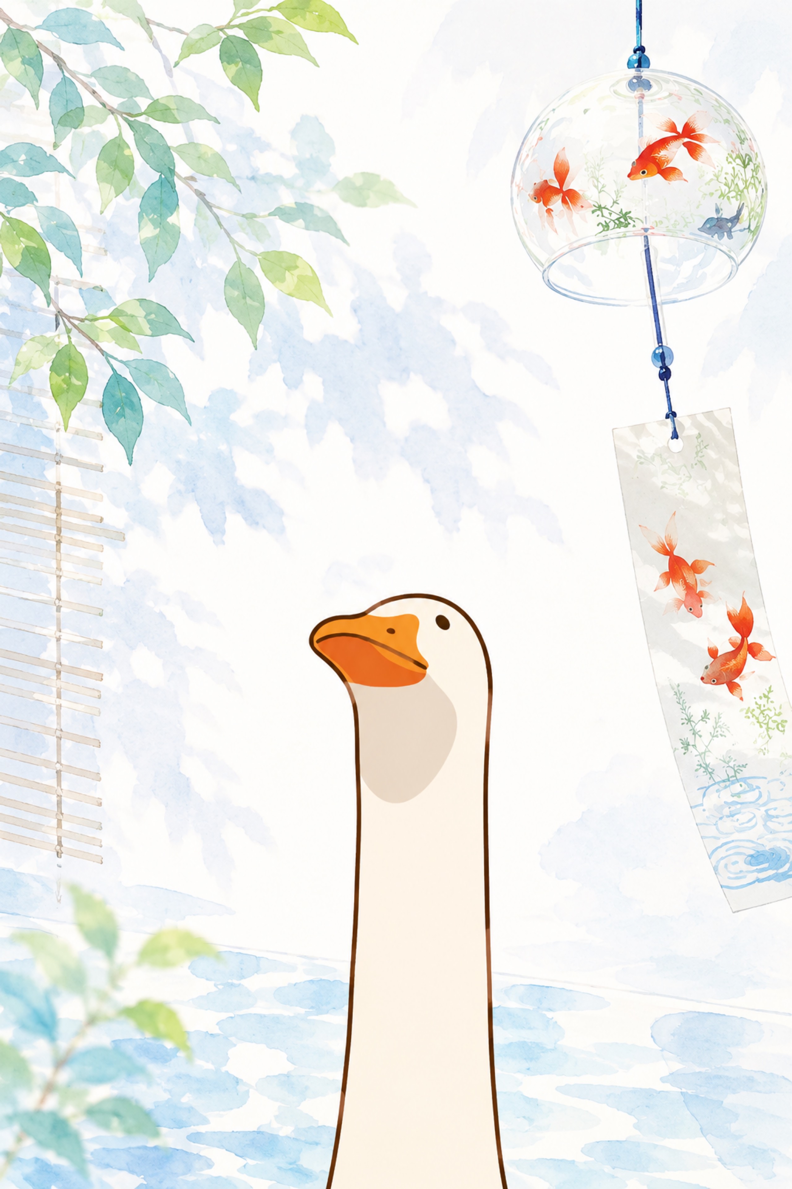 アフラックnägi.