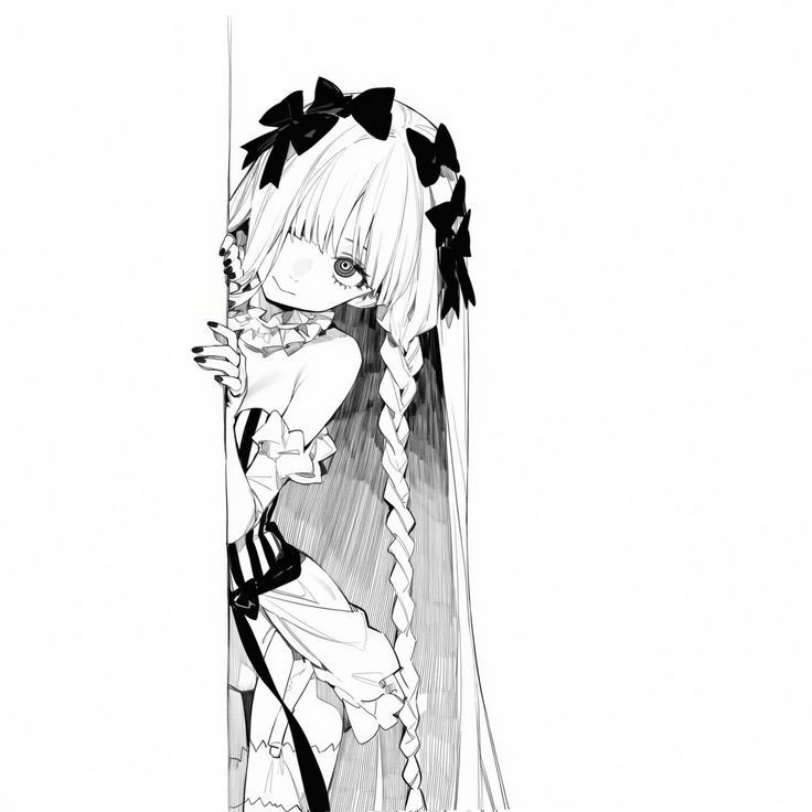 lelu