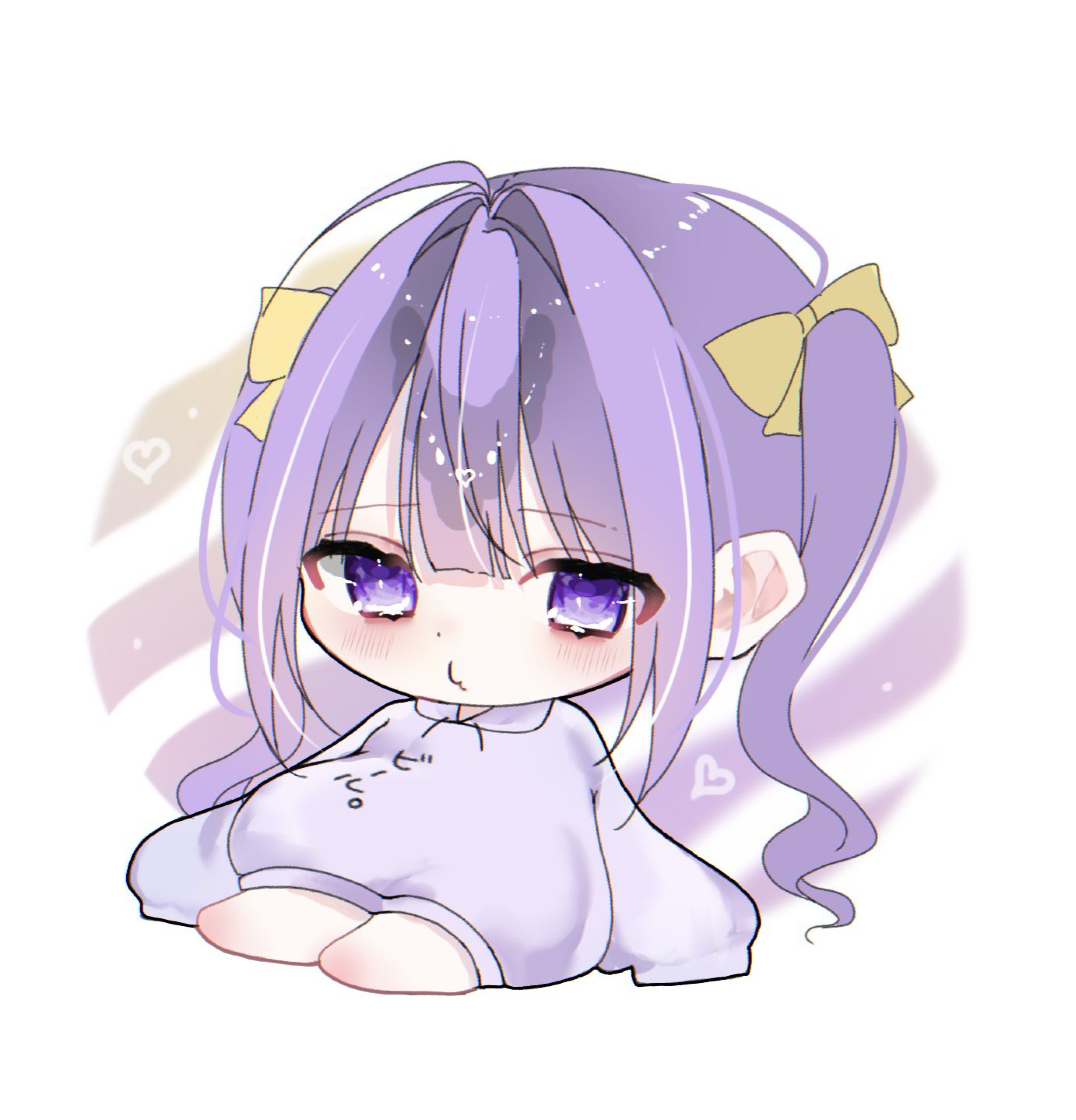 ð§žð¥ã¿ãã