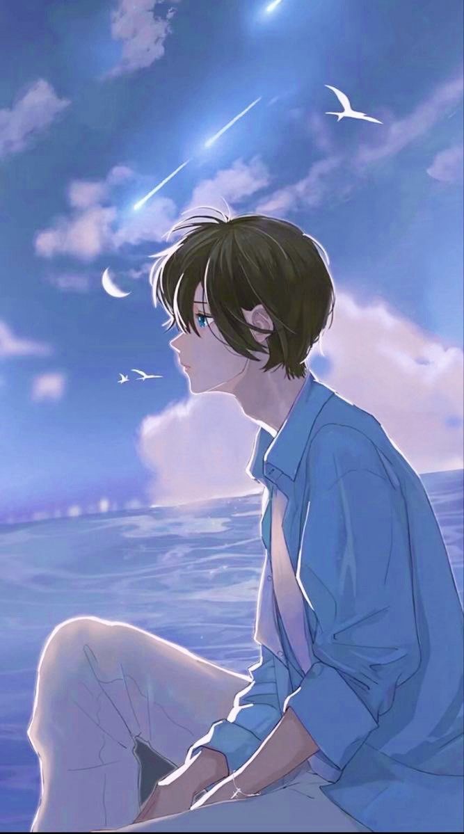 ꯱ꫂ ၴႅၴ しゅん