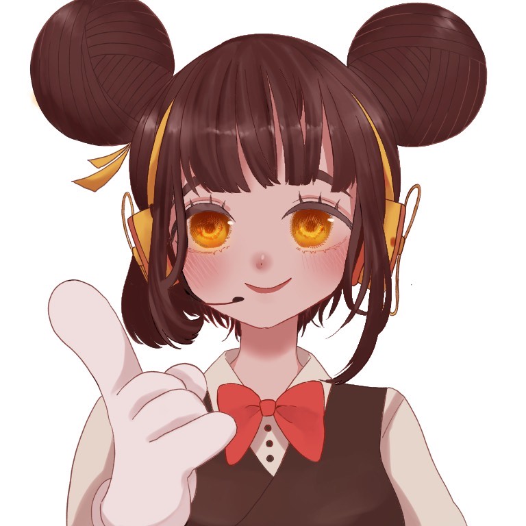 ねねか