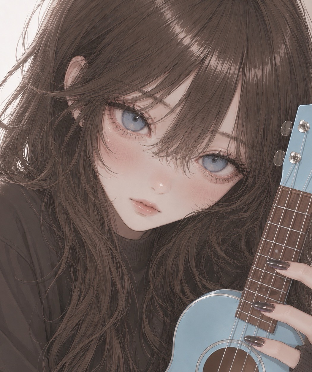 ︎︎ぷ ぷ 。