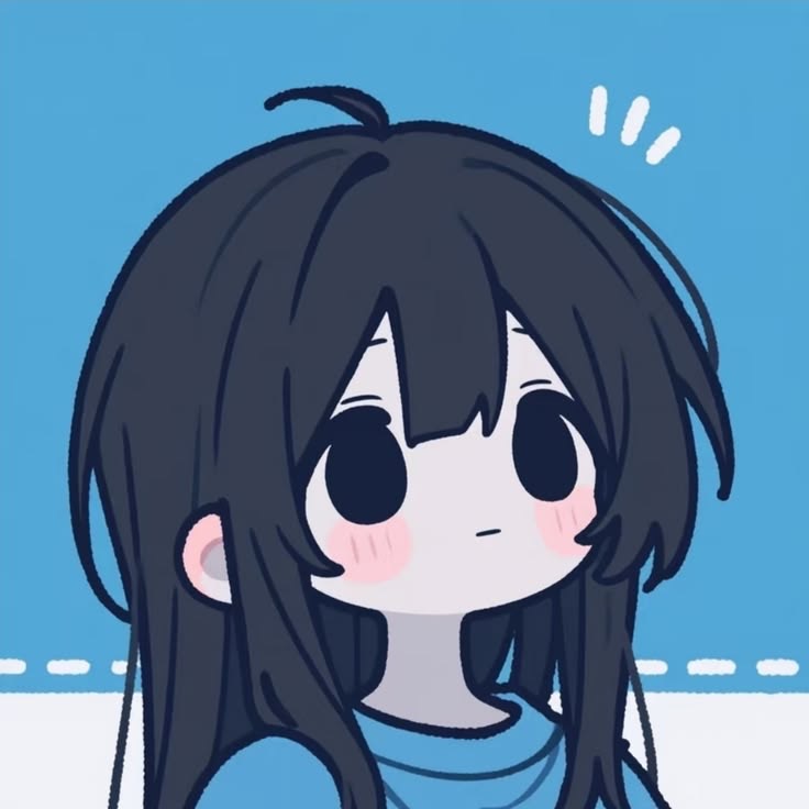 ぎょ
