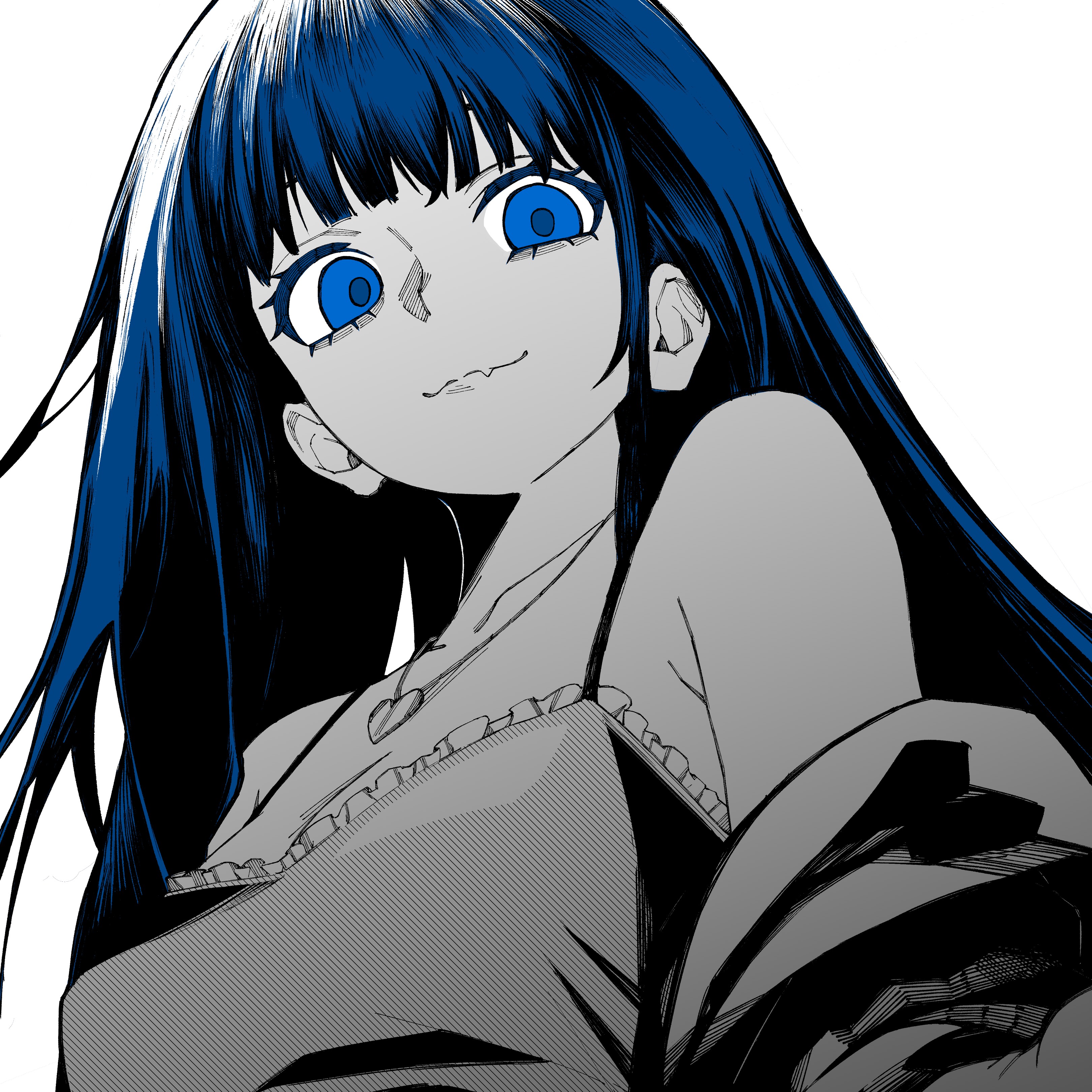 ビ骨