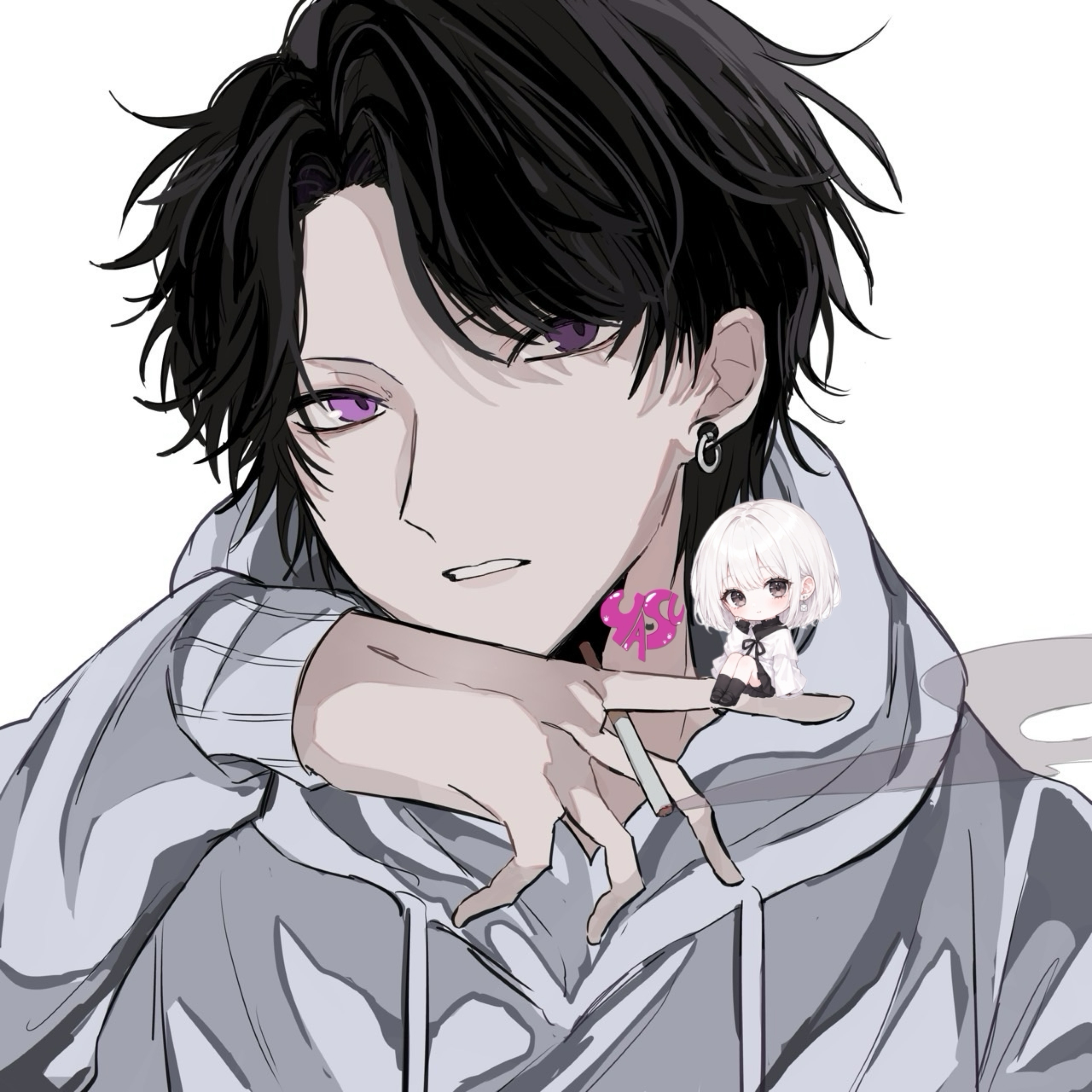 yasu