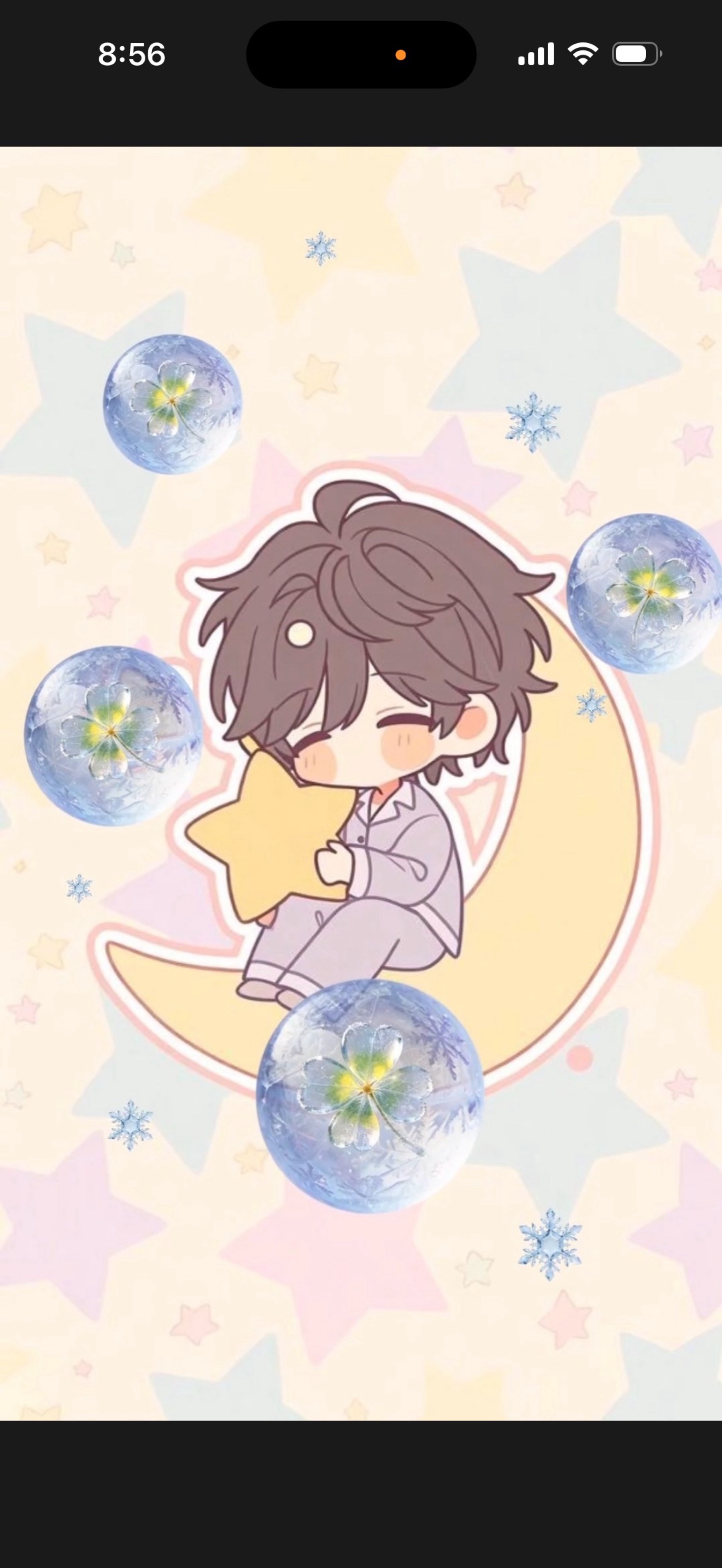 ꒰ঌΨ羽蓮てぃあ-R.M.K-