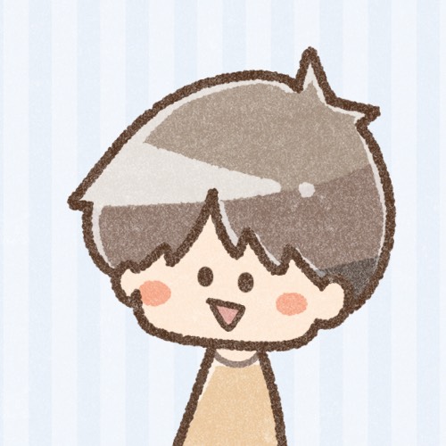 みつば☘️