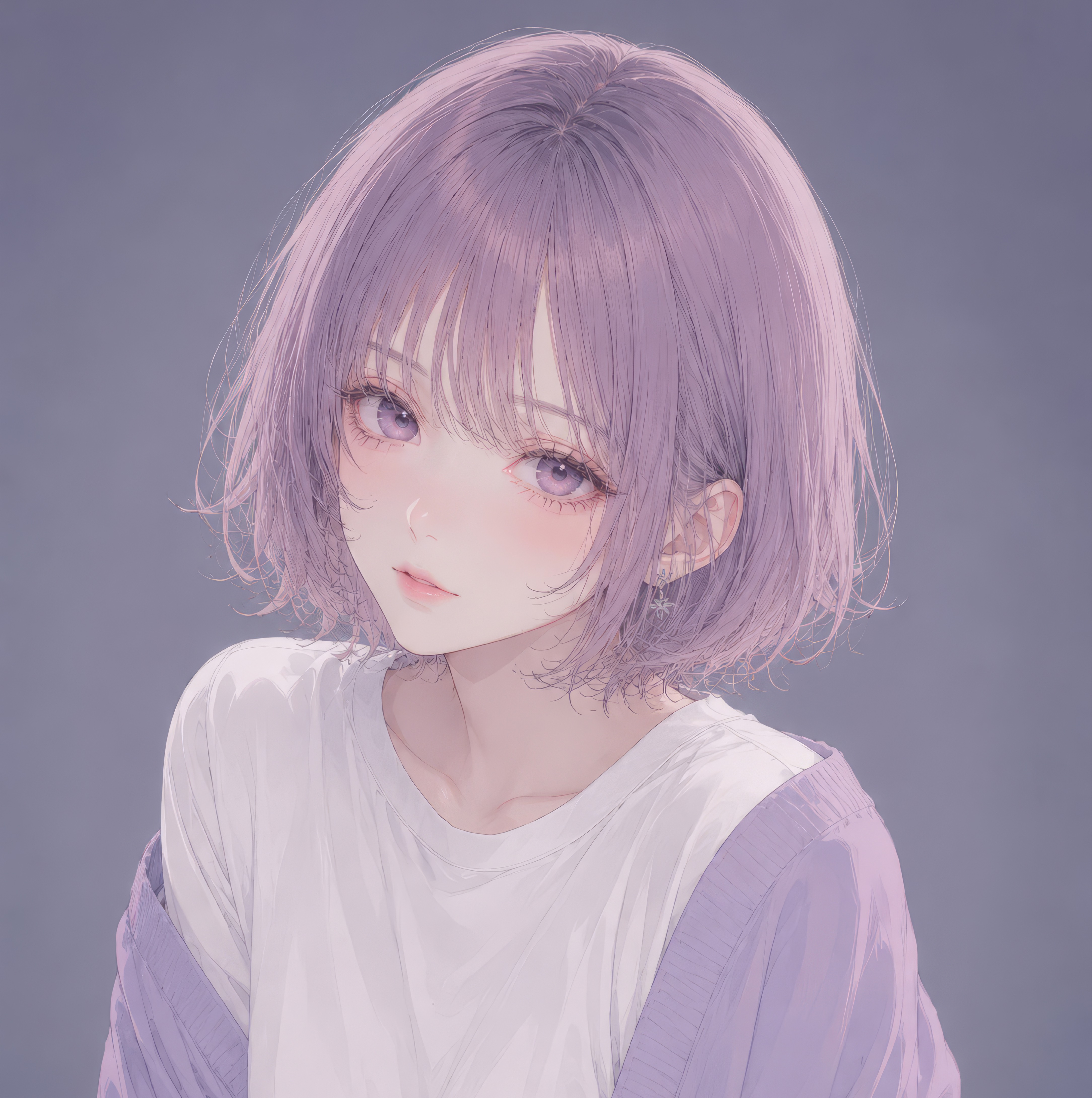 るん
