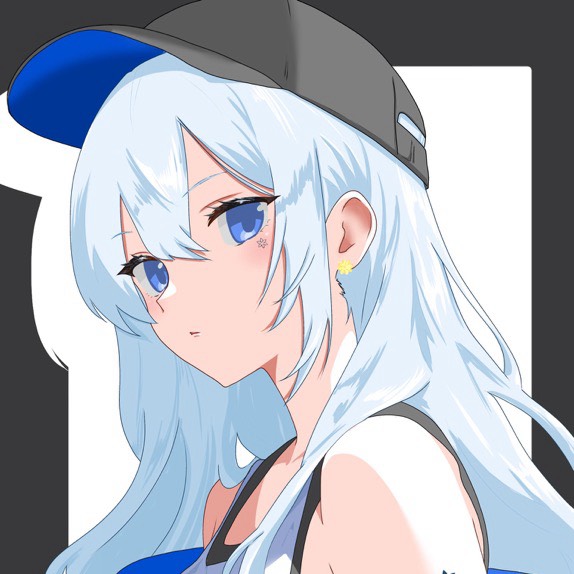 まな / uz7.