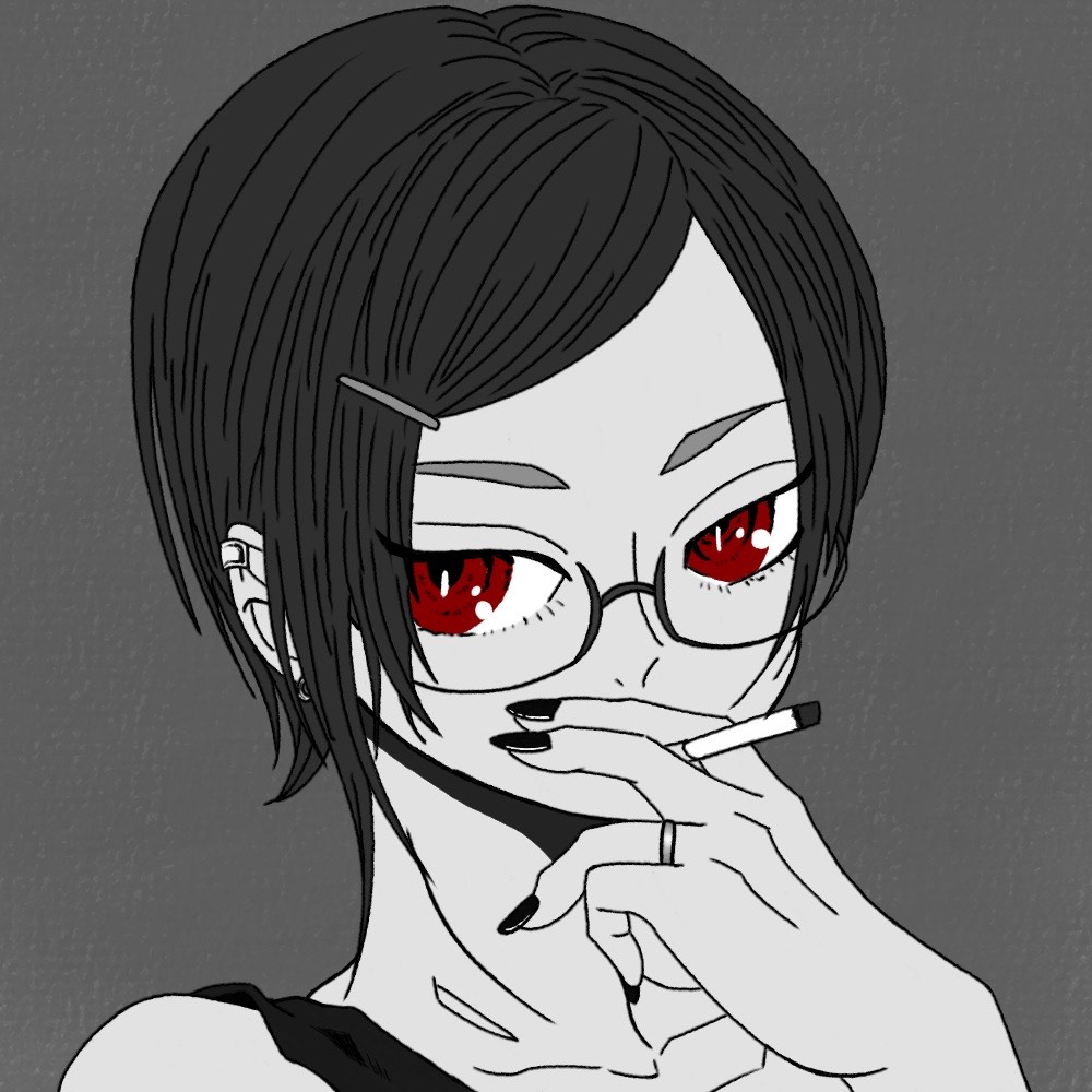 いむ