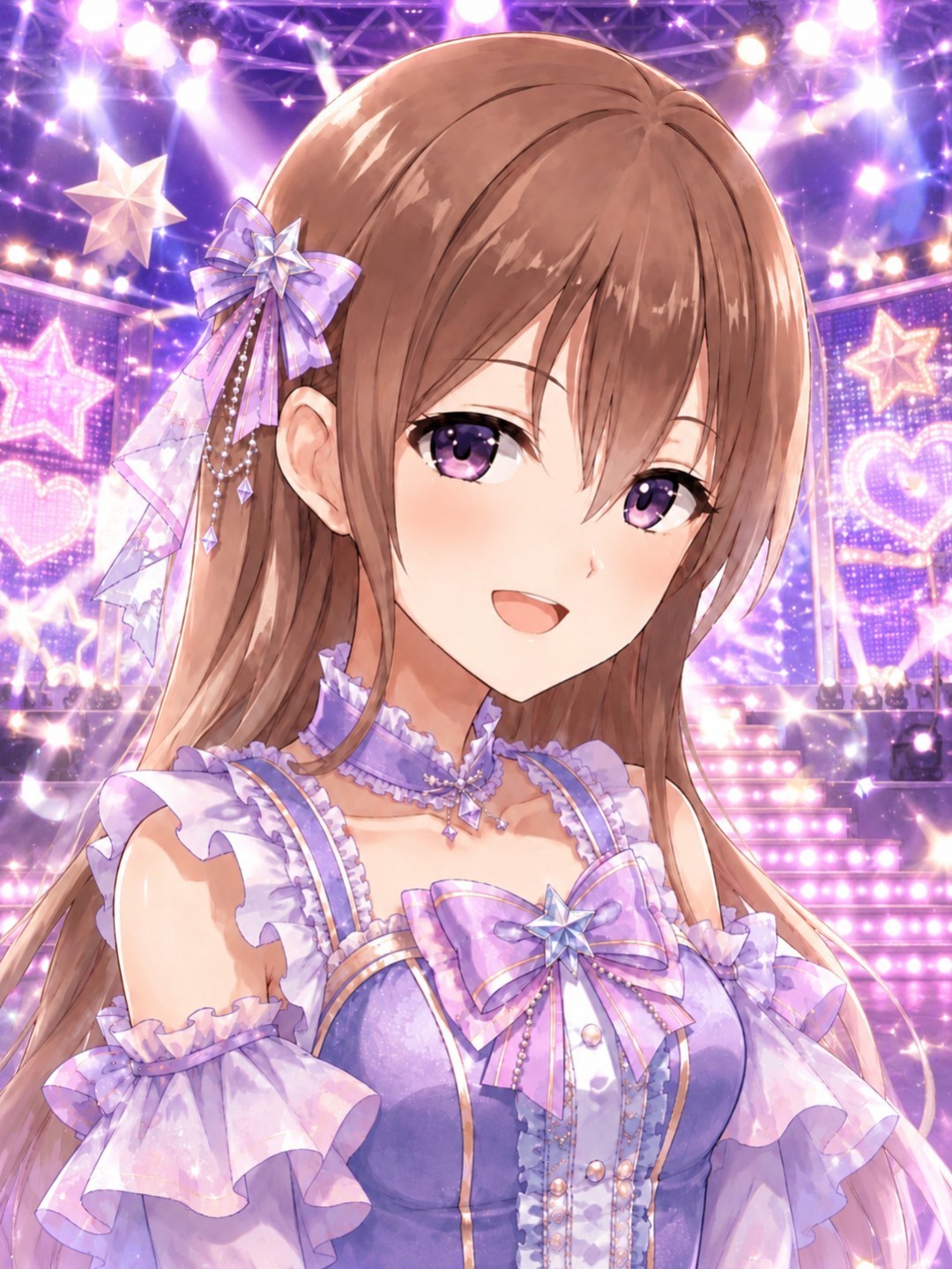 あお@8.15 23:00生誕祭