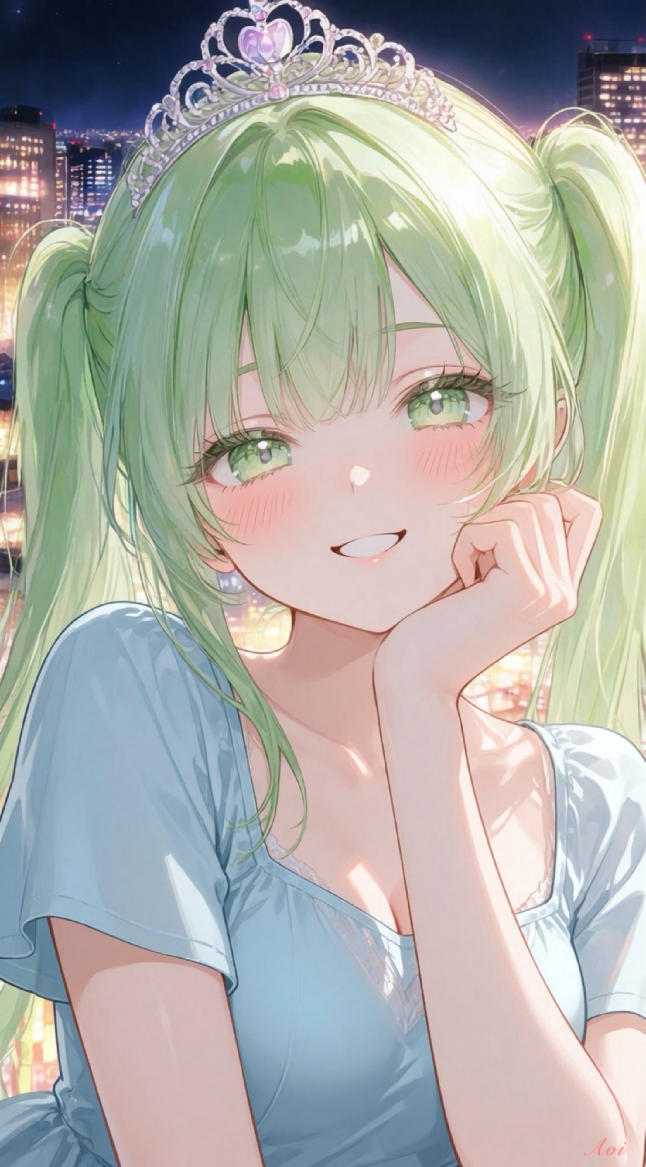 ฅوⁿ⋆͛なちご。@くろねこ𝑳𝑶𝑽