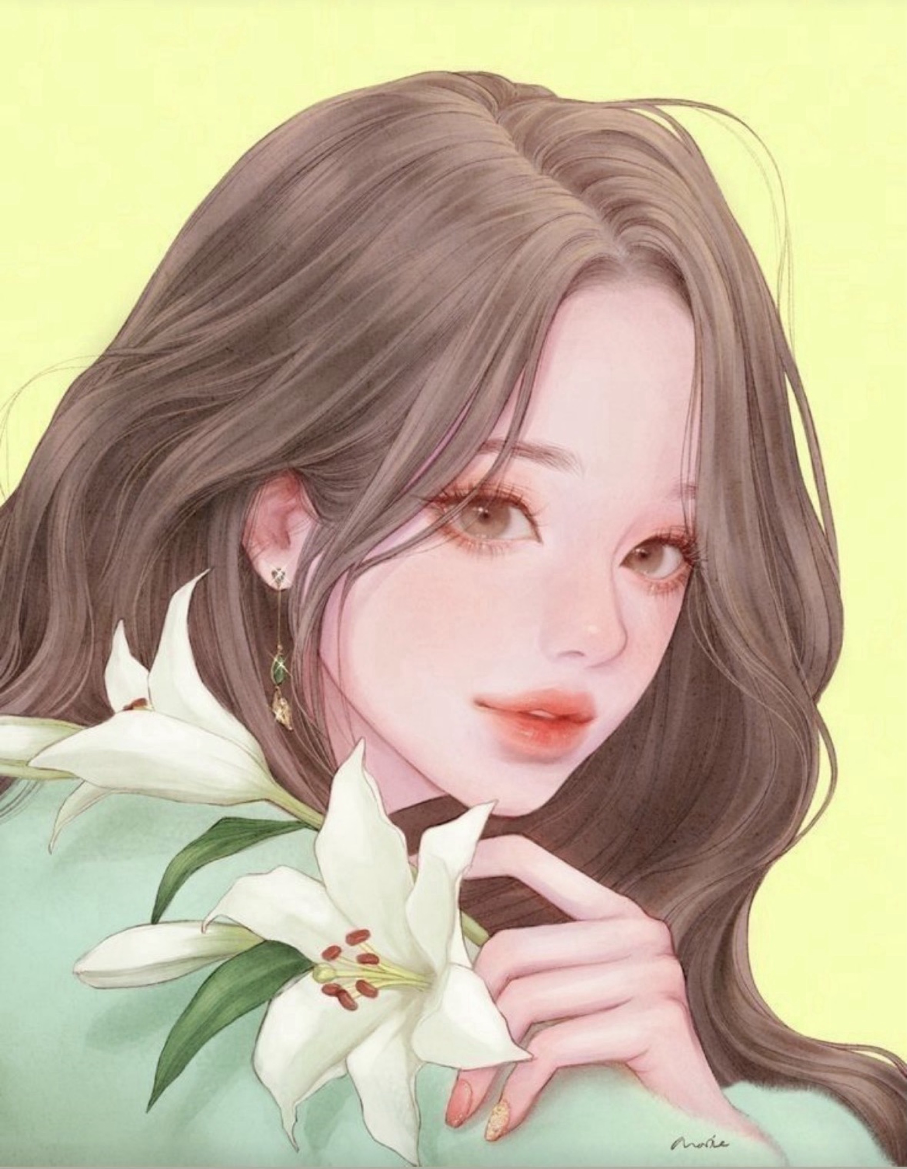 れいん