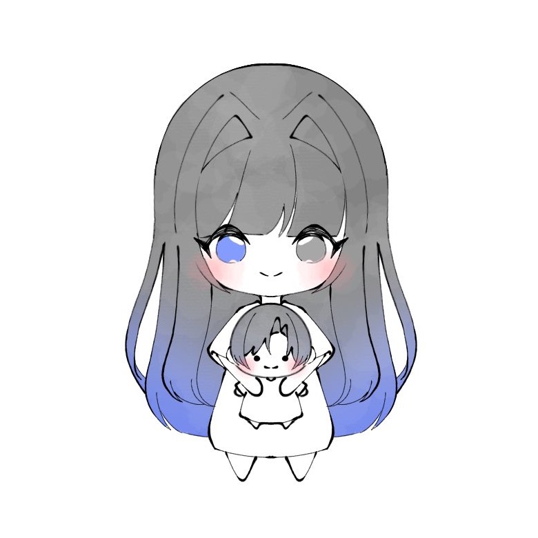 𝐟𝐮𝐧𝐤𝐲･D･ｻﾄｩ