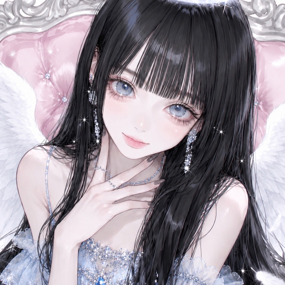 星乃 美羽