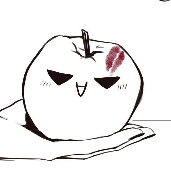 しゅやーん