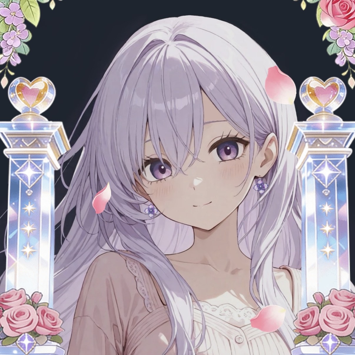 ꕥりら