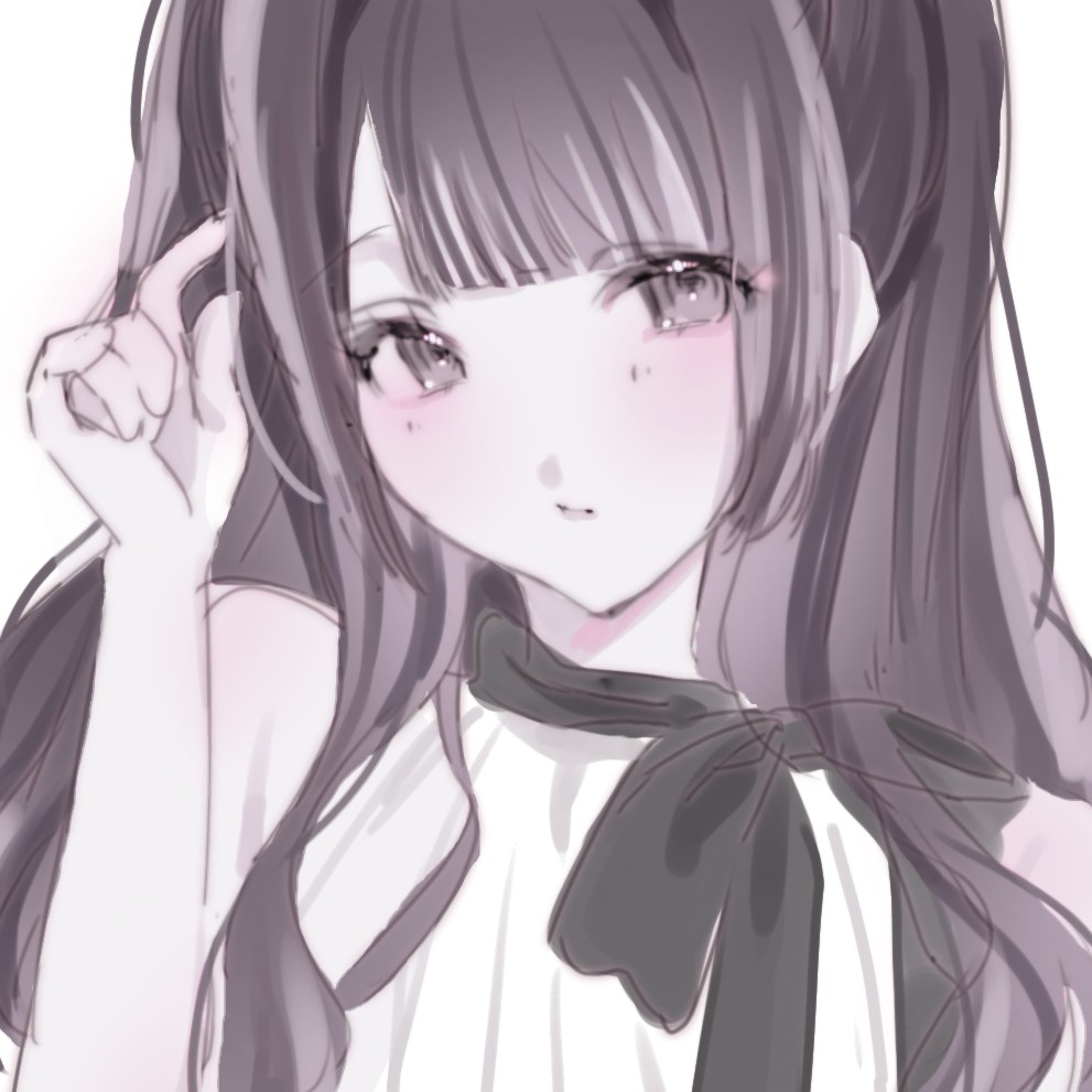 名前