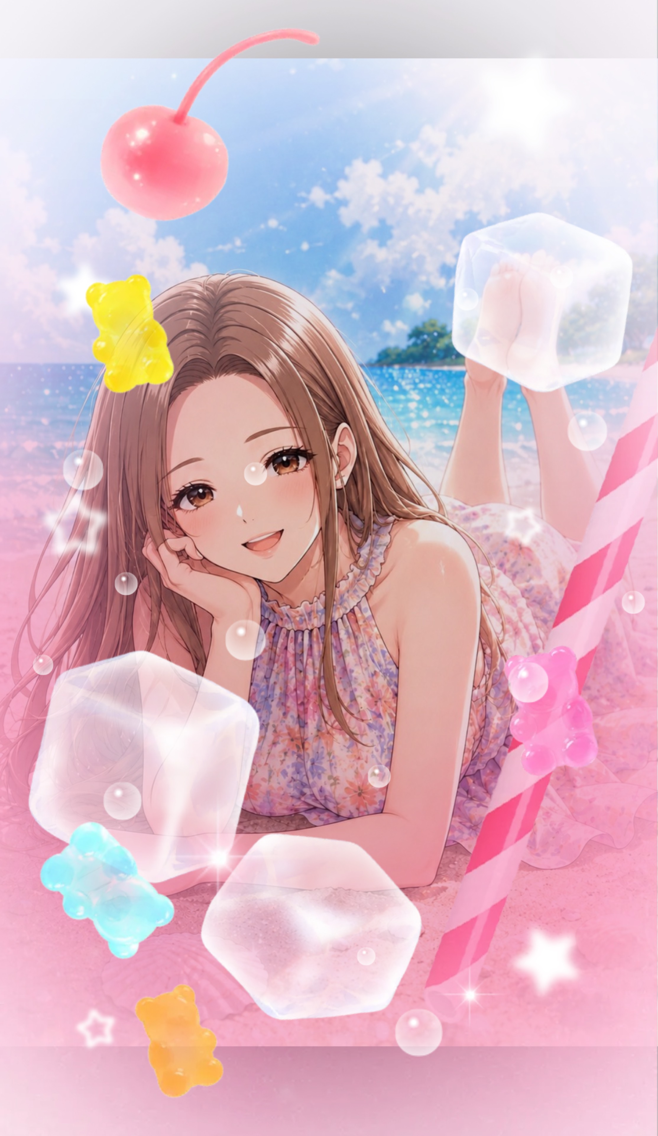 ✿𖥧 𝒎𝒊𝒊
