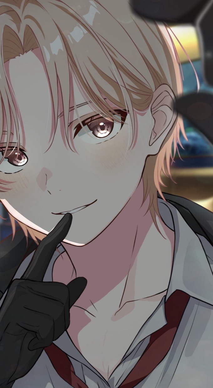 ぬ〜!!𑣲ʸ