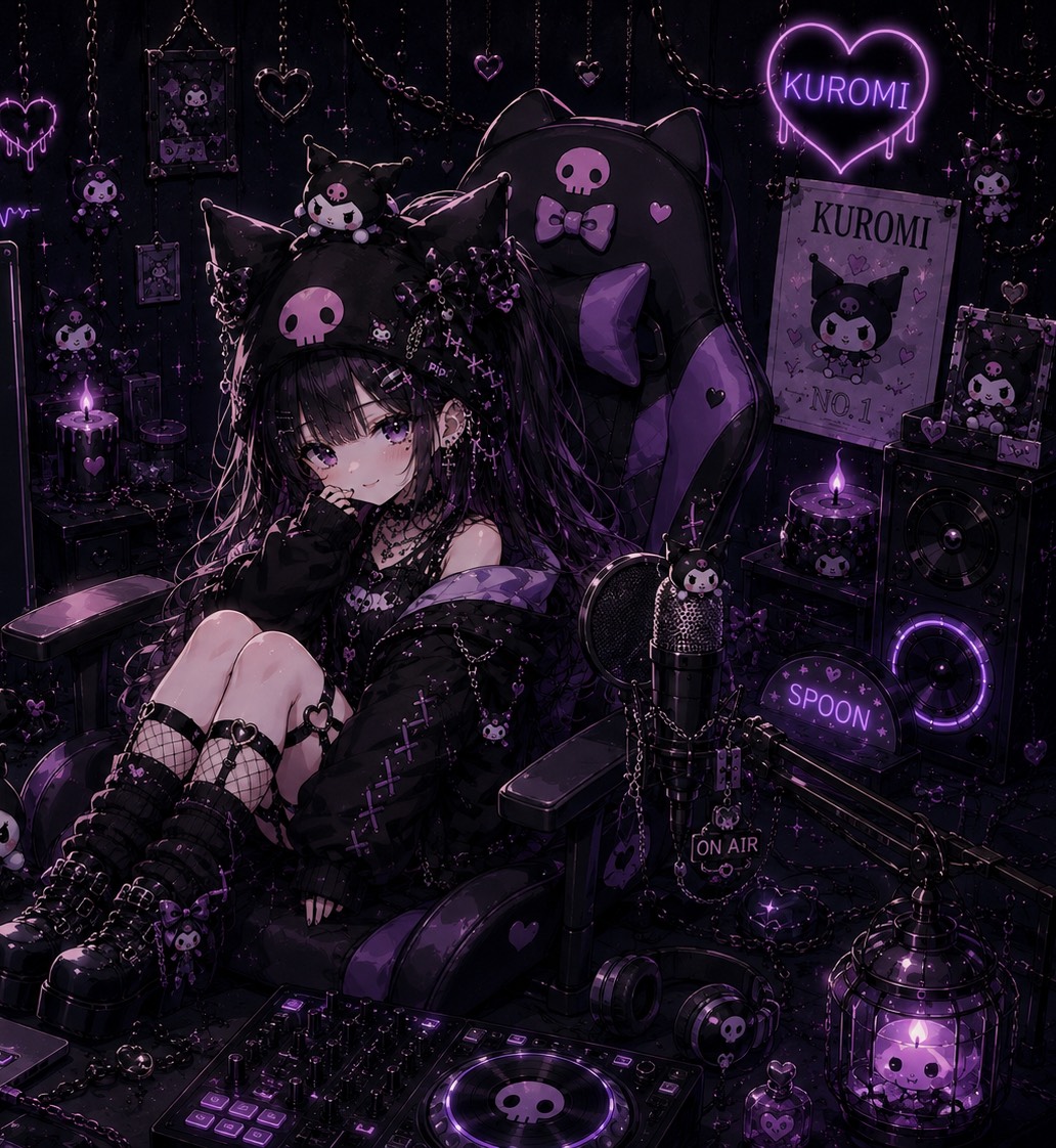 (⃔ *` ꒳´* )⃕↝pipi._.