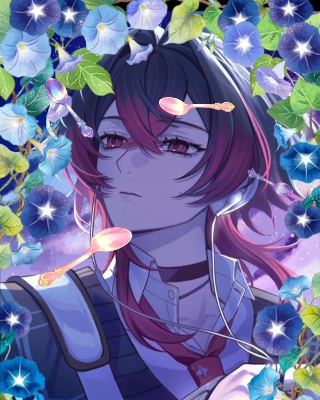REN