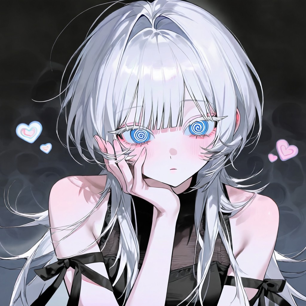 緑彩꒷꒦ツカサ ✿.ᶜ