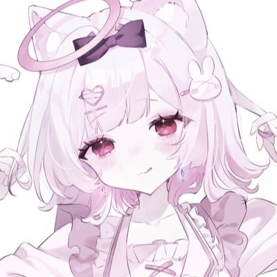 ☦︎︎