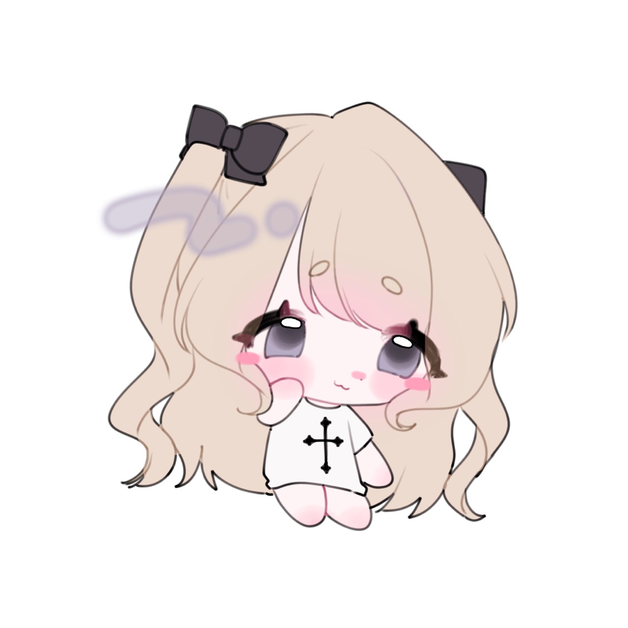 ちな𓆩ℒ.˖
