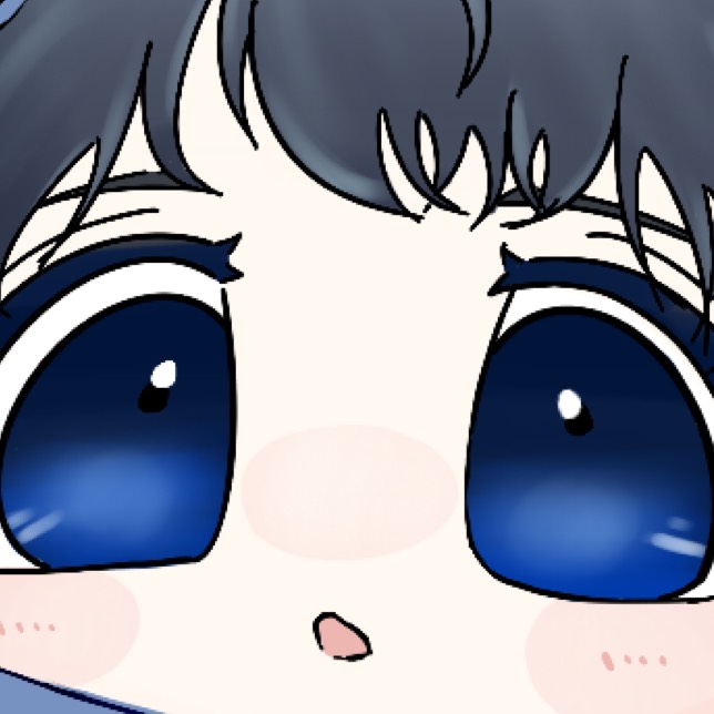 ♞®あーる