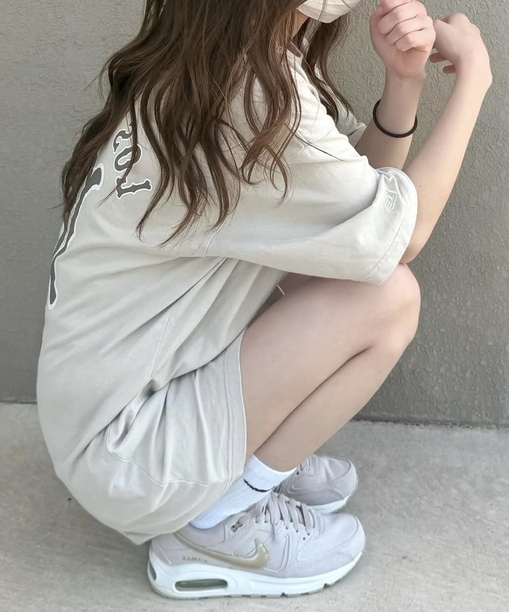 ちぃᲘ⑅𐑼♡